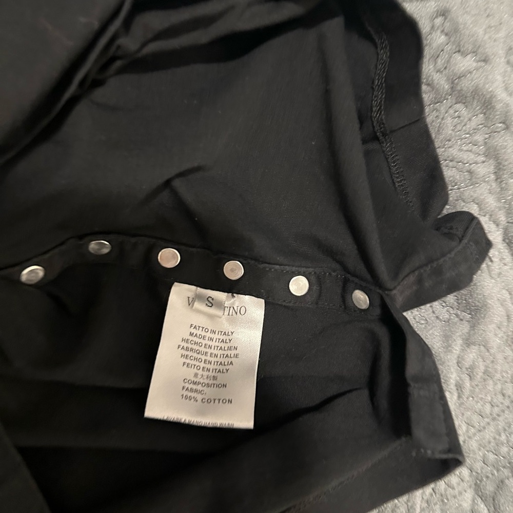 Size s - Picture 5 of 6